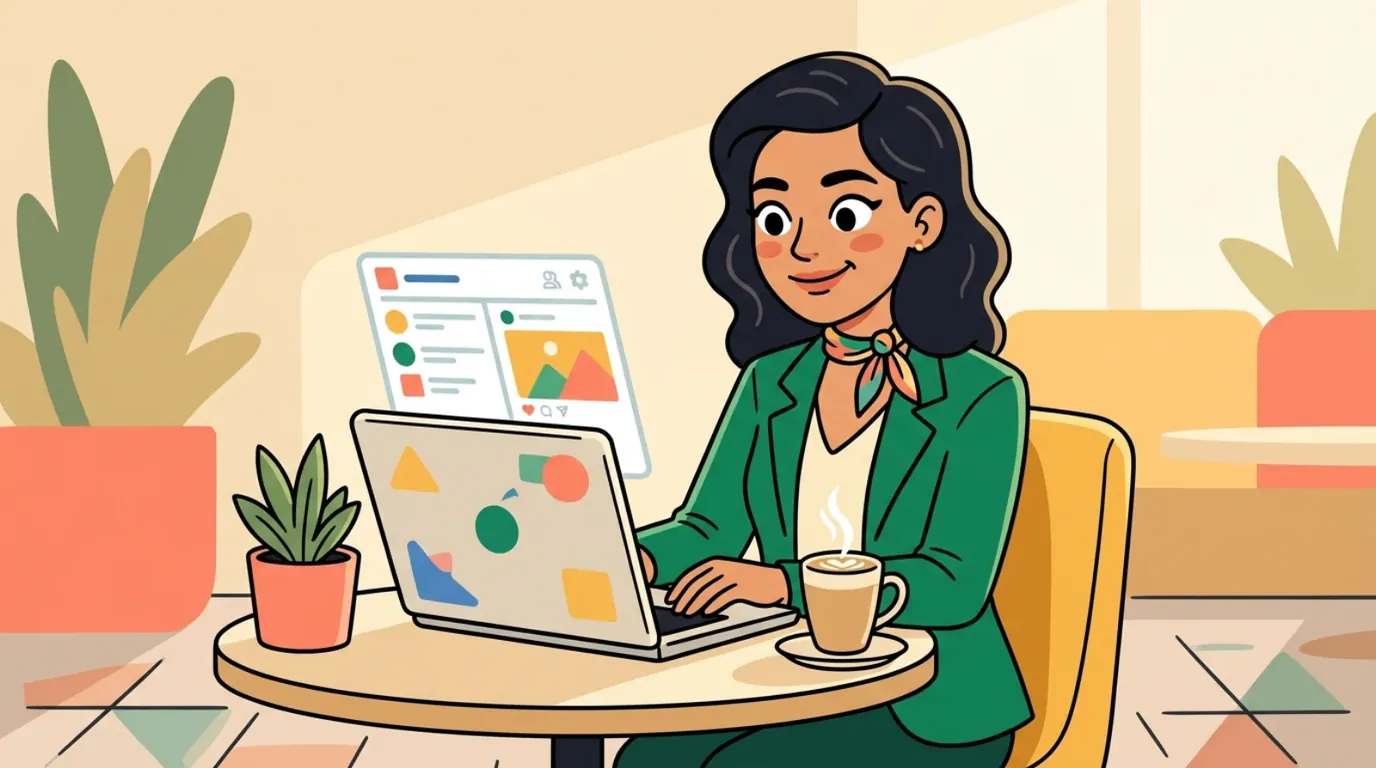 Que tus alumnos compartan su certificado en LinkedIn: guía