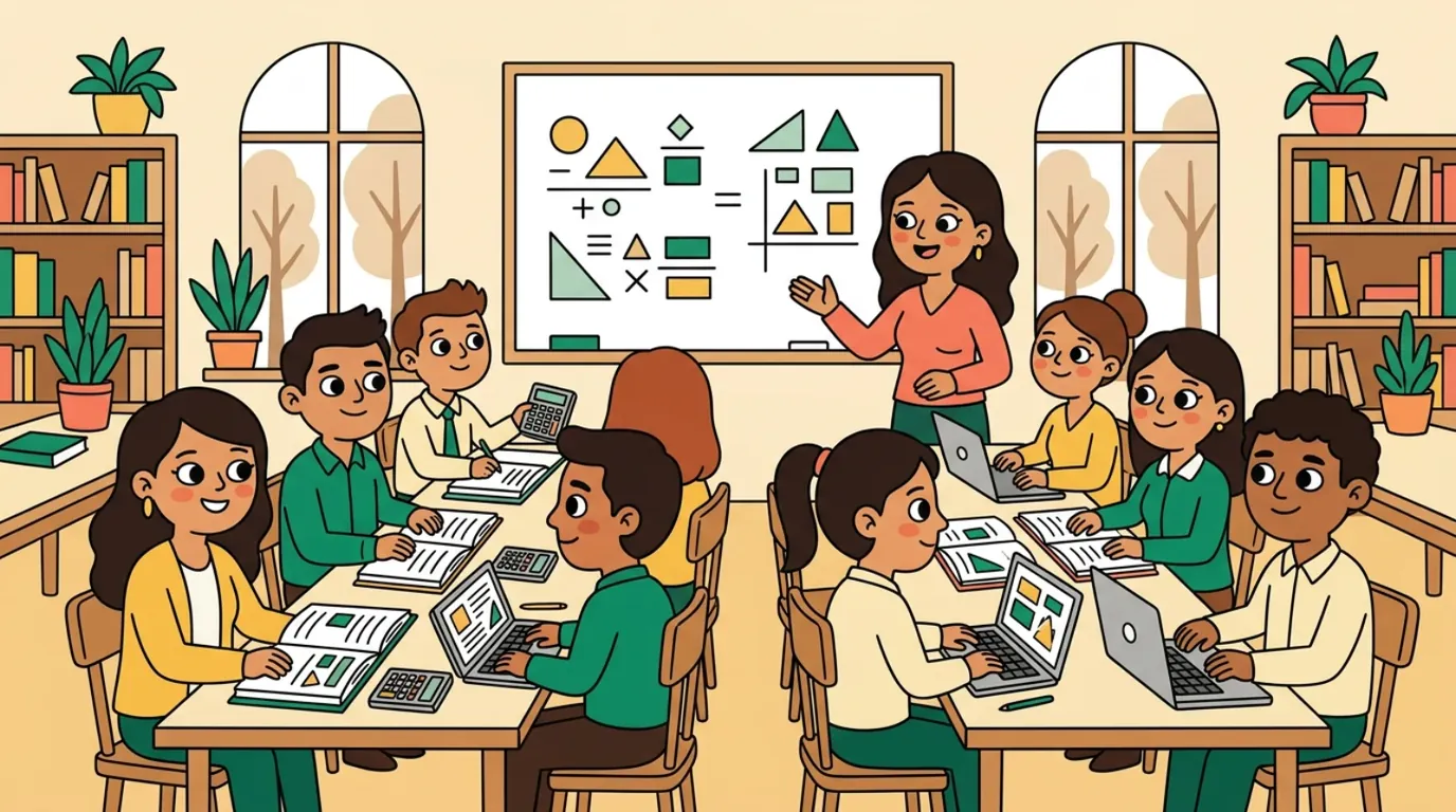 Certificados para cursos de contabilidad y tributación