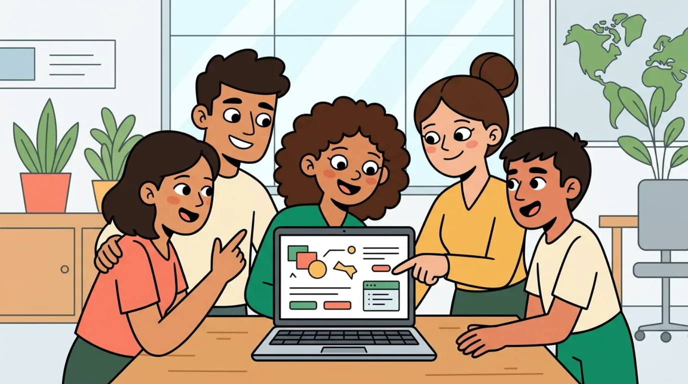 Alternativa a Certifier.io en español y con pagos en soles