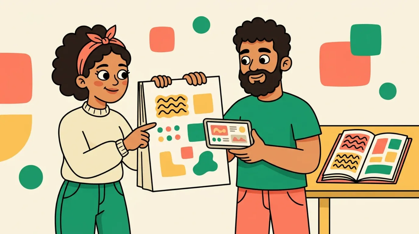 Código modular: dónde va en el certificado y si no lo tienes