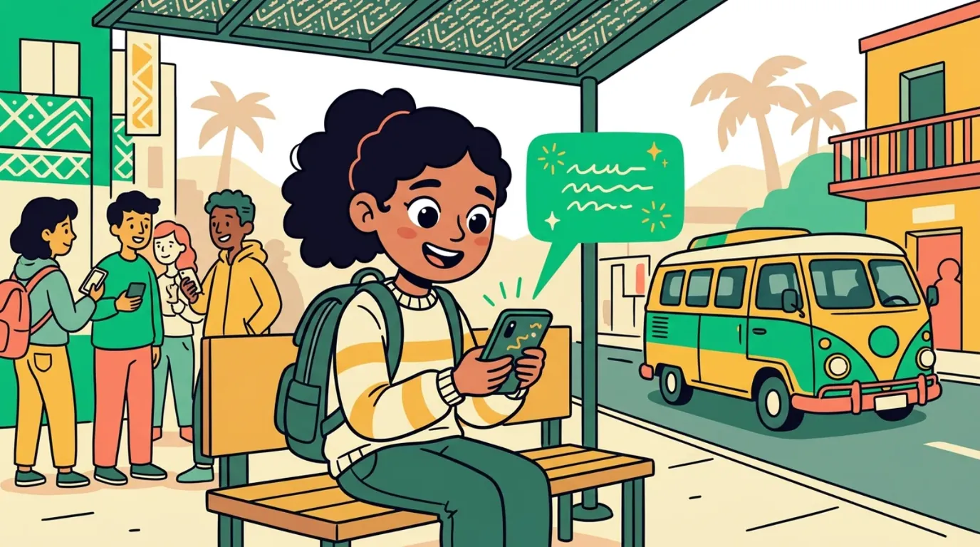 Enviar certificados por WhatsApp a tus alumnos: ¿conviene?