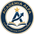 Academia ALFA