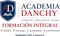 Academia Danchy