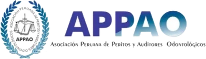 APPAO – Asociación Peruana de Peritos y Auditores Odontológicos