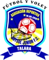 Asociación Deportiva BaySol Junior FC