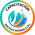 Capacitación Efectiva e Integral