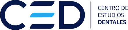 Centro de Estudios Dentales – CED