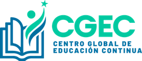 CGEC – Centro Global de Educación Continua