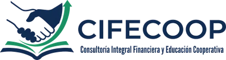 CIFECOOP