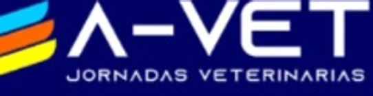 A-VET Jornadas Veterinarias