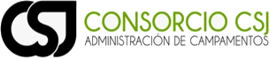 Consorcio Collantes San José