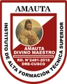 Instituto Amauta Divino Maestro
