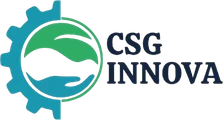 CSG Innova