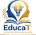 EducaT – Centro de Especialización en Atención y Capacitación Psicológica