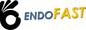 Endofast