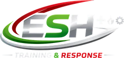 ESH Training & Response