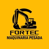 Fortec Maquinaria Pesada
