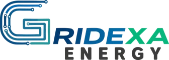 Gridexa Energy