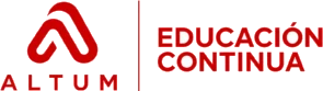 Altum Educación Continua