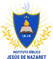 Instituto Bíblico Jesús de Nazaret