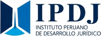 Instituto Peruano de Desarrollo Jurídico
