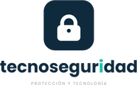 Tecnoseguridad