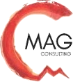 MAGMA Consulting