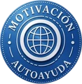 Motivación y Autoayuda