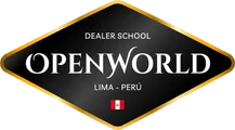 Openworld Lima Center