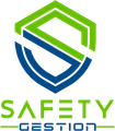 Safety Gestión
