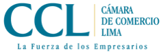 Miembro de la Cámara de Comercio de Lima