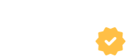 Kommo Partner